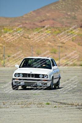 media/Apr-27-2024-LA Shelby Club (Sat) [[ca61902bd2]]/Green Group/Session 3 (Turn 14)/
